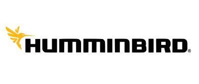 Cavi Humminbird